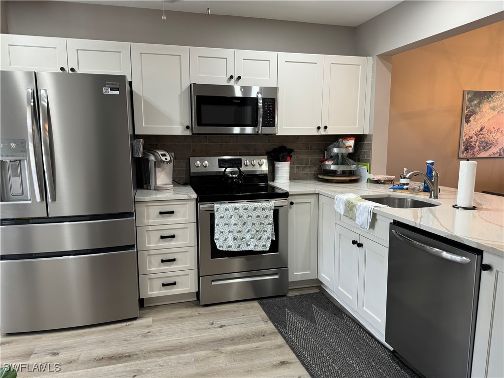 605 Augusta Boulevard #14 Naples FL 34113 225073595 image3