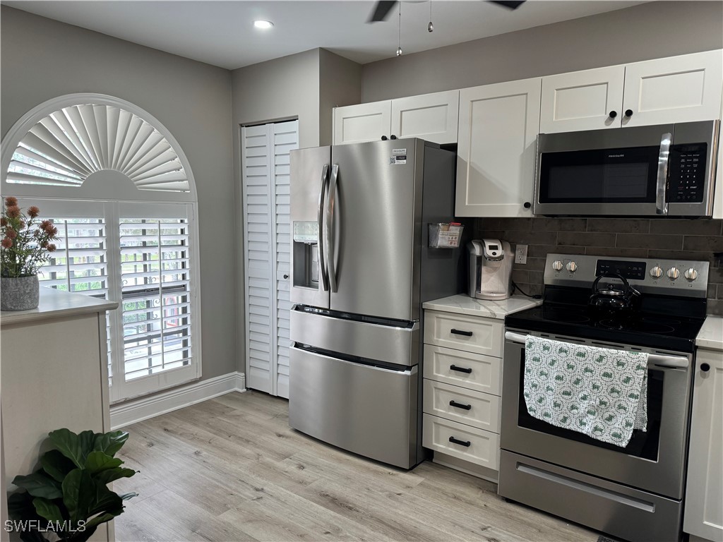 605 Augusta Boulevard #14 Naples FL 34113 225073595 image4