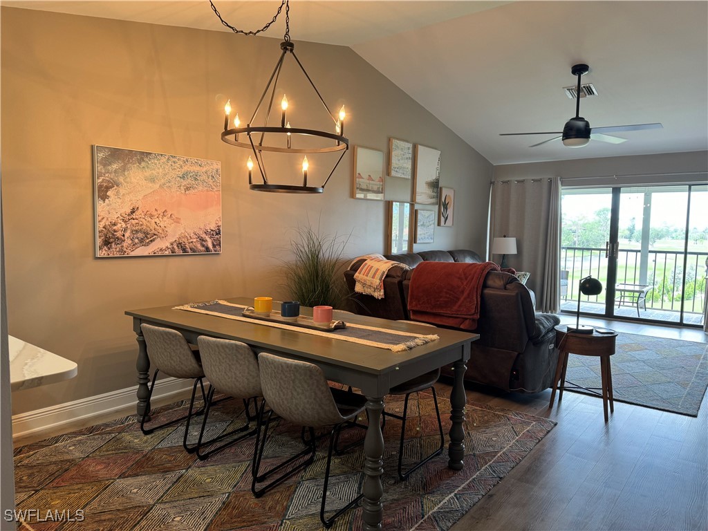 605 Augusta Boulevard #14 Naples FL 34113 225073595 image5