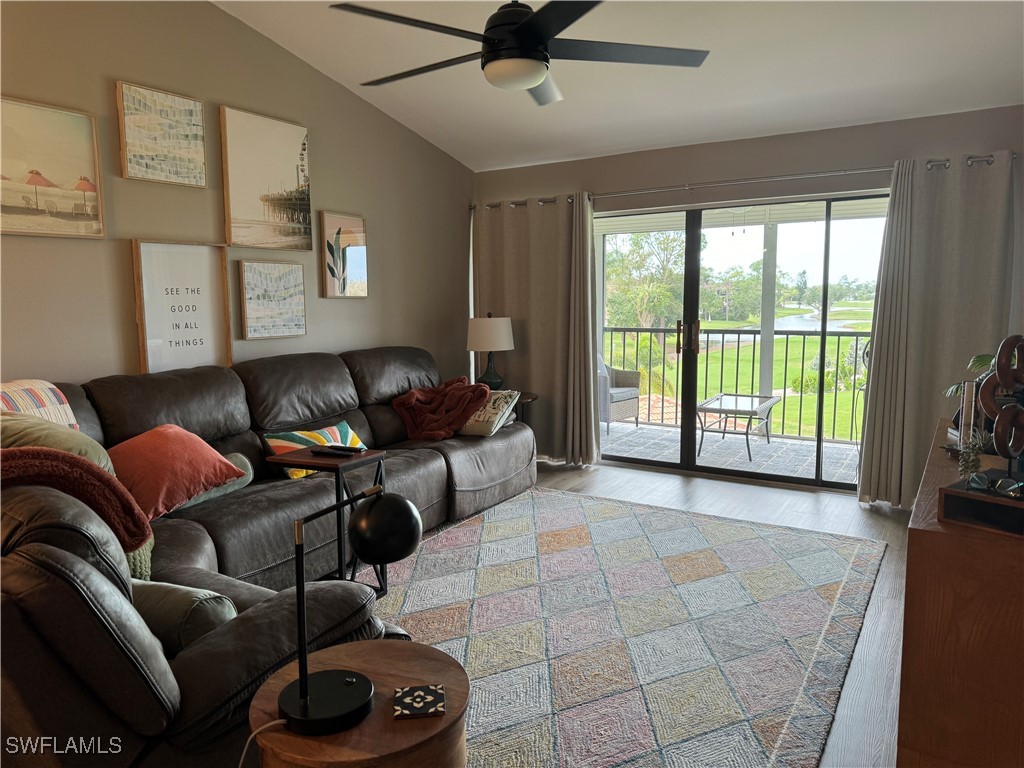 605 Augusta Boulevard #14 Naples FL 34113 225073595 image6