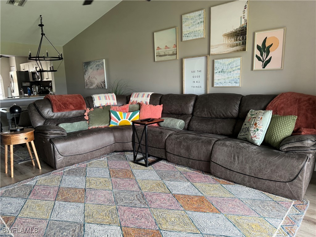 605 Augusta Boulevard #14 Naples FL 34113 225073595 image7