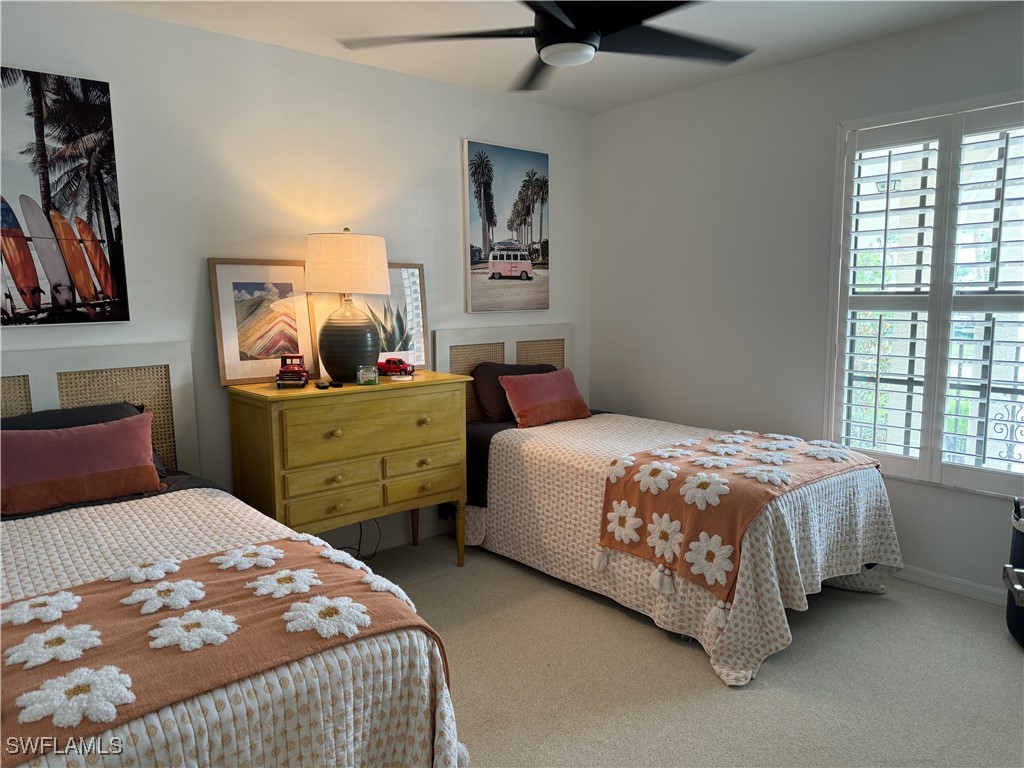 605 Augusta Boulevard #14 Naples FL 34113 225073595 image8