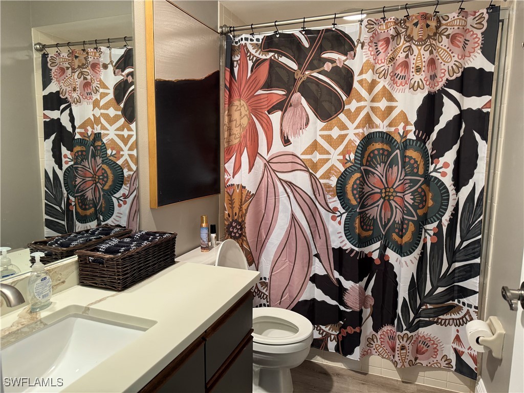 605 Augusta Boulevard #14 Naples FL 34113 225073595 image9