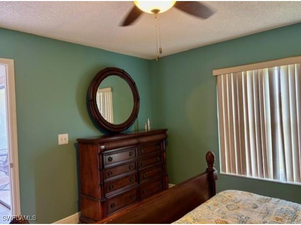 605 Augusta Boulevard #4 Naples FL 34113 225082155 image10
