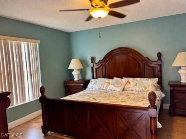 605 Augusta Boulevard #4 Naples FL 34113 225082155 image11