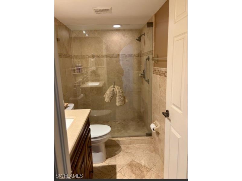 605 Augusta Boulevard #4 Naples FL 34113 225082155 image12