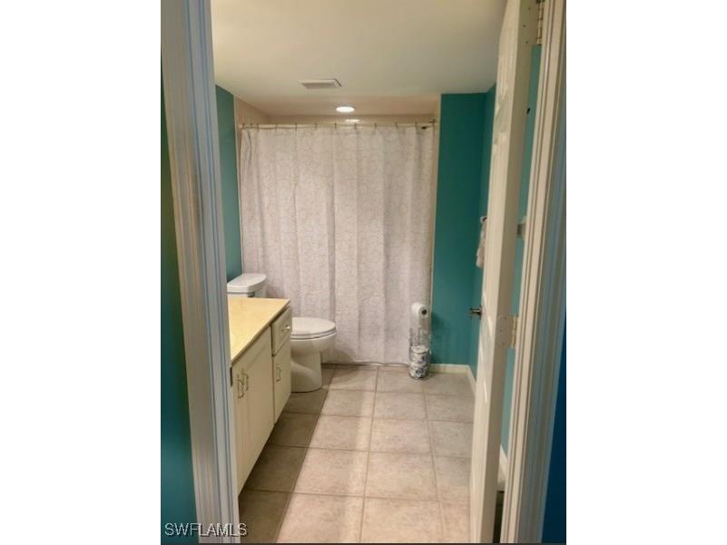 605 Augusta Boulevard #4 Naples FL 34113 225082155 image13