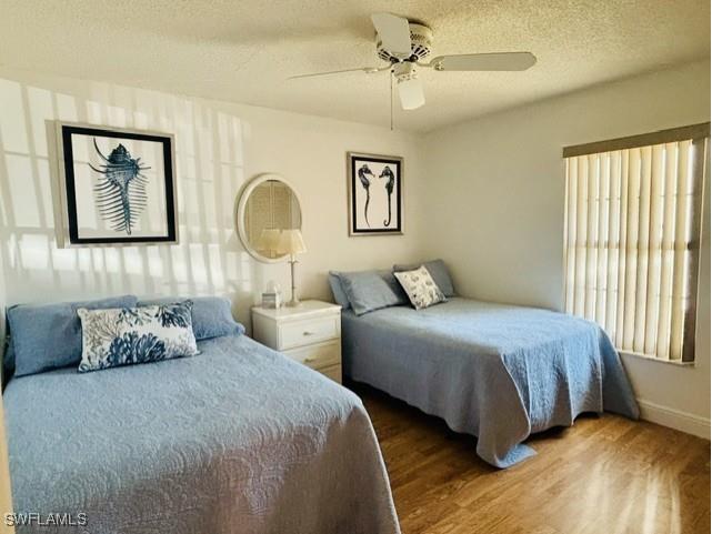 605 Augusta Boulevard #4 Naples FL 34113 225082155 image14