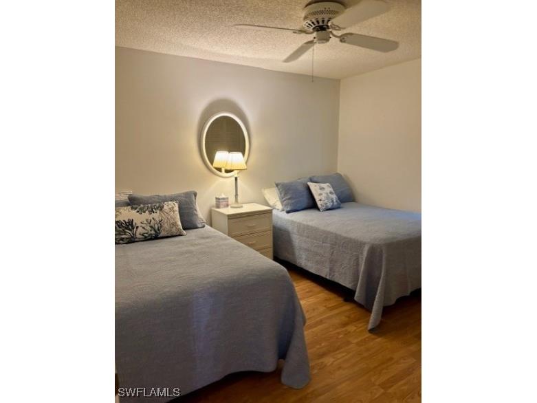 605 Augusta Boulevard #4 Naples FL 34113 225082155 image15