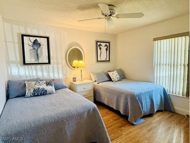605 Augusta Boulevard #4 Naples FL 34113 225082155 image16