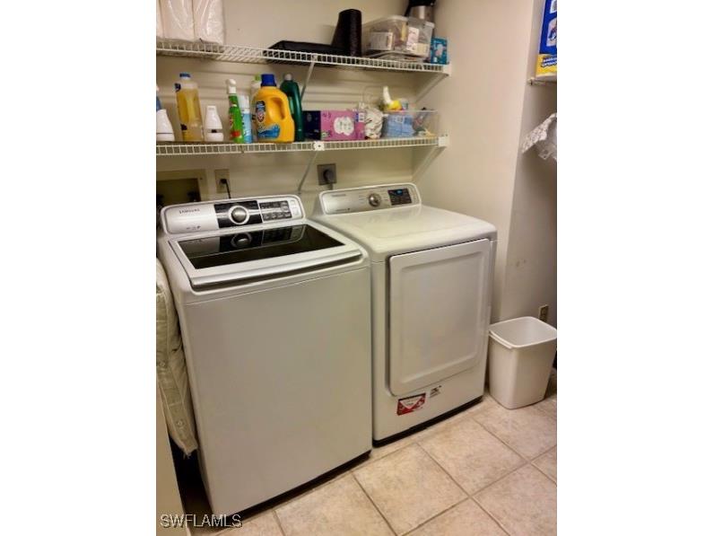 605 Augusta Boulevard #4 Naples FL 34113 225082155 image17
