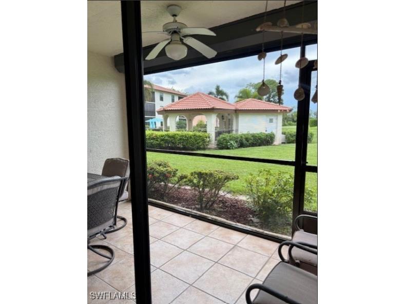605 Augusta Boulevard #4 Naples FL 34113 225082155 image18