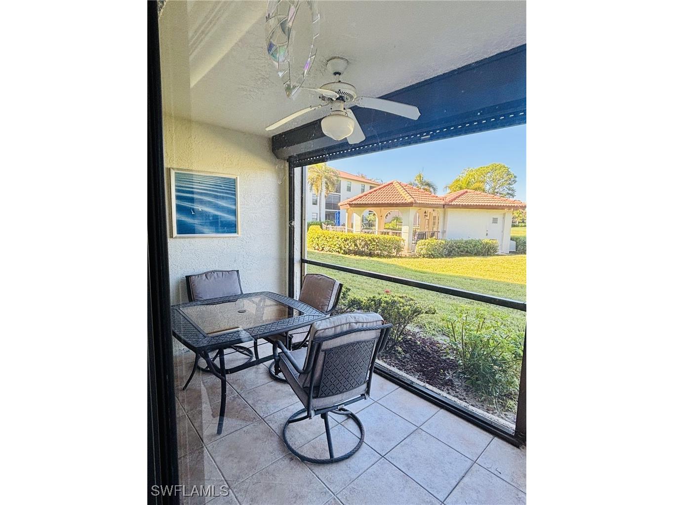 605 Augusta Boulevard #4 Naples FL 34113 225082155 image19