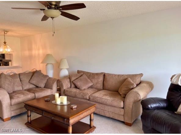 605 Augusta Boulevard #4 Naples FL 34113 225082155 image2