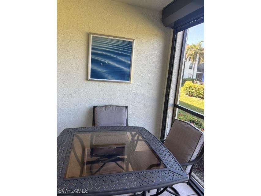 605 Augusta Boulevard #4 Naples FL 34113 225082155 image20