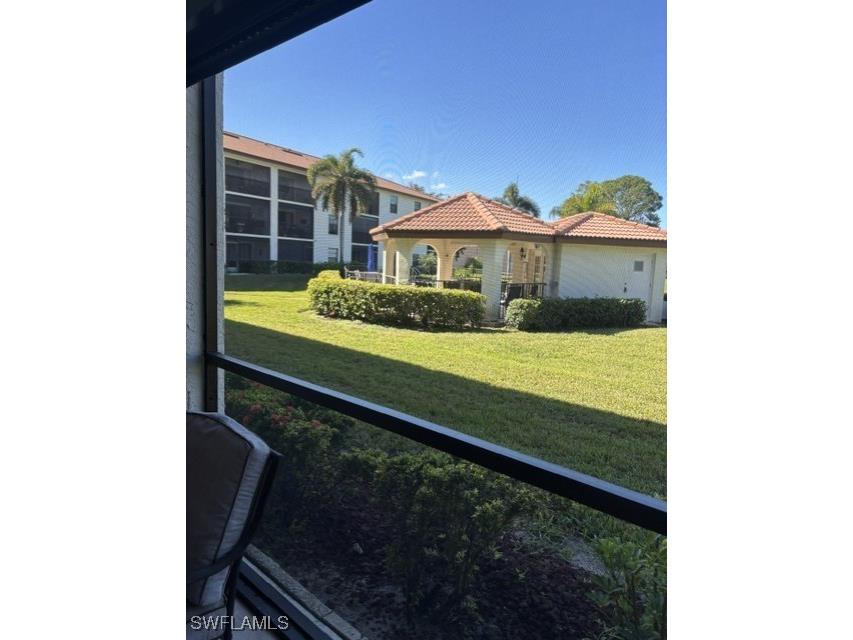 605 Augusta Boulevard #4 Naples FL 34113 225082155 image21