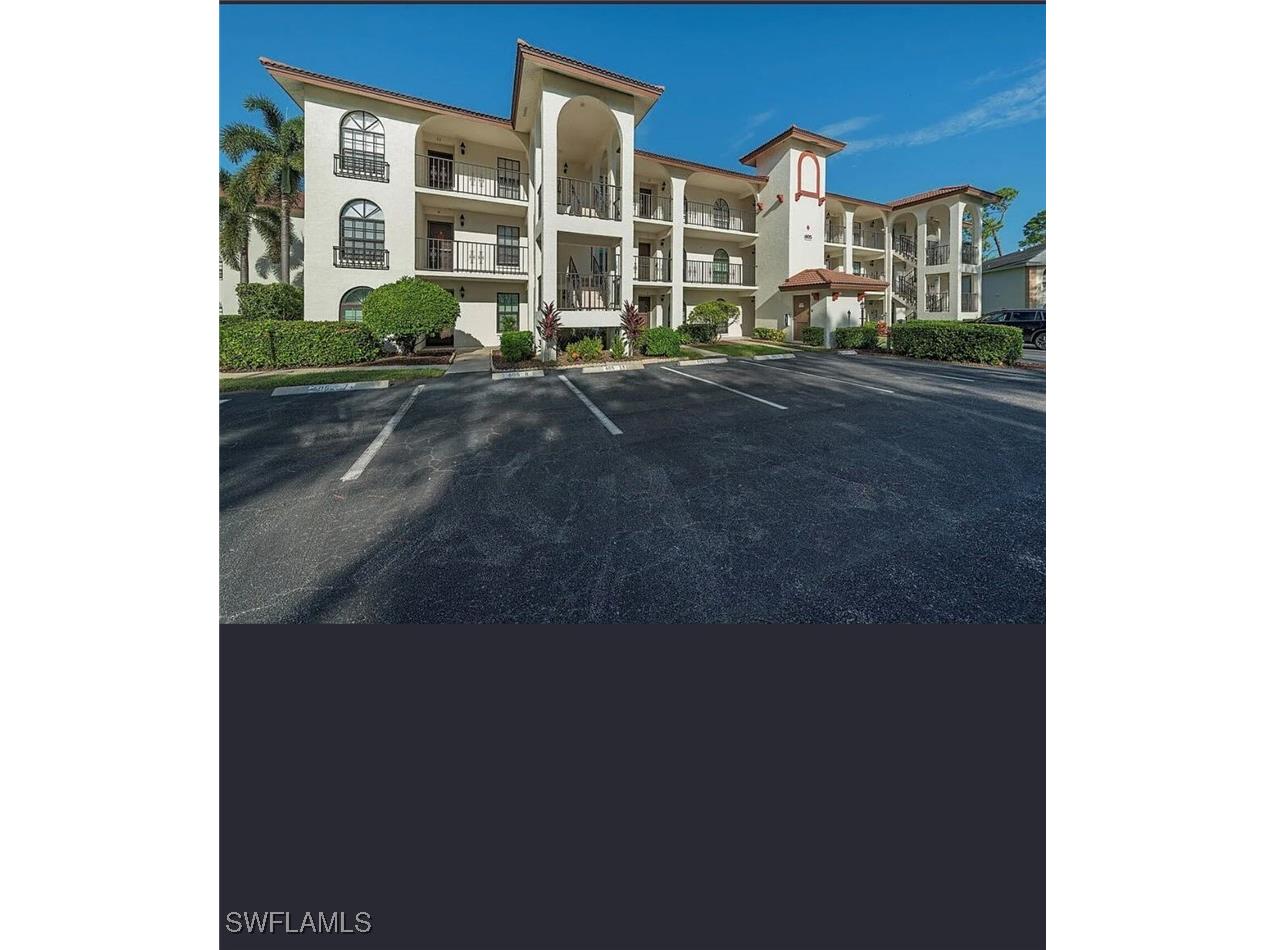 605 Augusta Boulevard #4 Naples FL 34113 225082155 image22