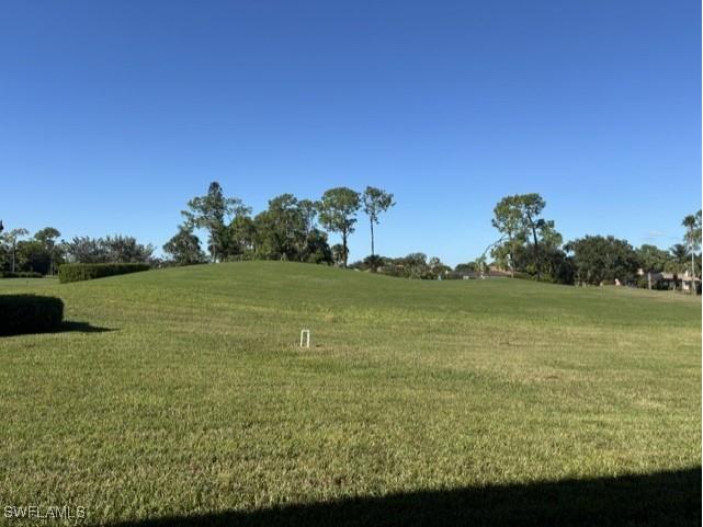 605 Augusta Boulevard #4 Naples FL 34113 225082155 image23