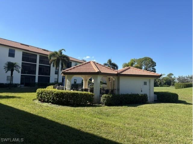 605 Augusta Boulevard #4 Naples FL 34113 225082155 image24