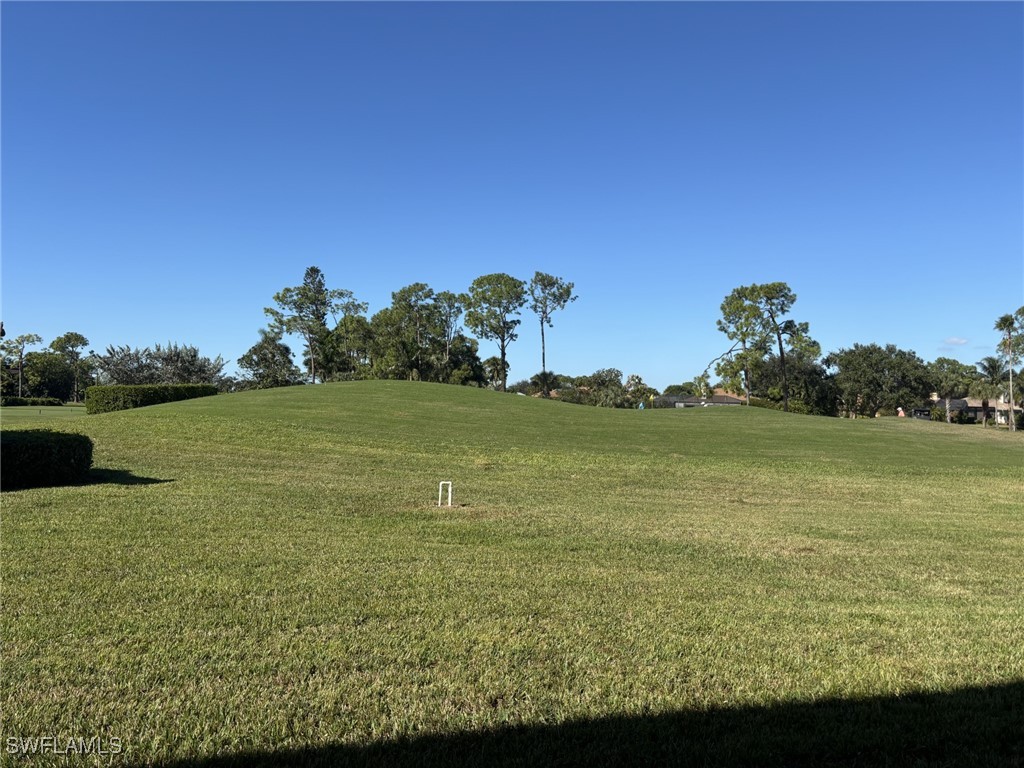 605 Augusta Boulevard #4 Naples FL 34113 225082155 image25