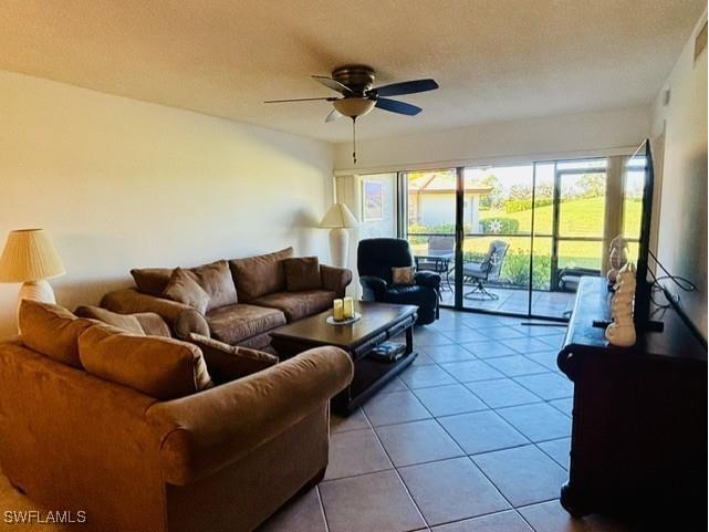 605 Augusta Boulevard #4 Naples FL 34113 225082155 image3