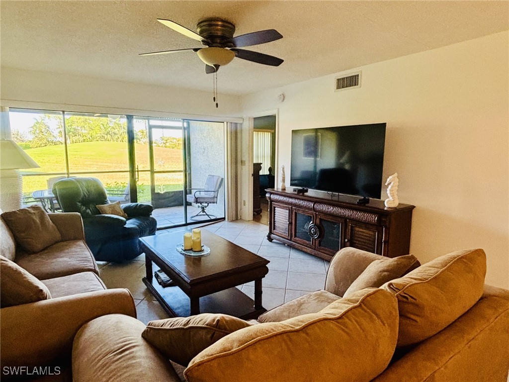 605 Augusta Boulevard #4 Naples FL 34113 225082155 image4