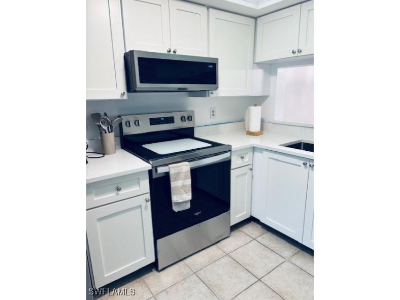 605 Augusta Boulevard #4 Naples FL 34113 225082155 image5