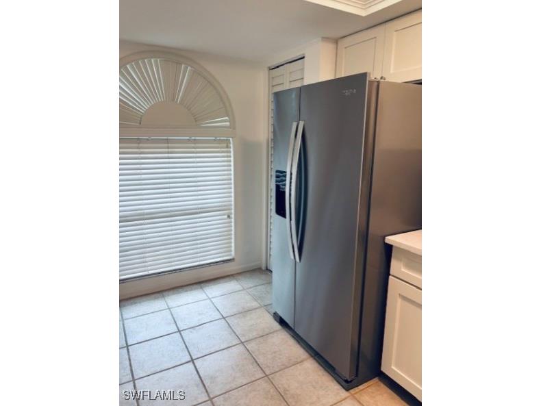 605 Augusta Boulevard #4 Naples FL 34113 225082155 image6
