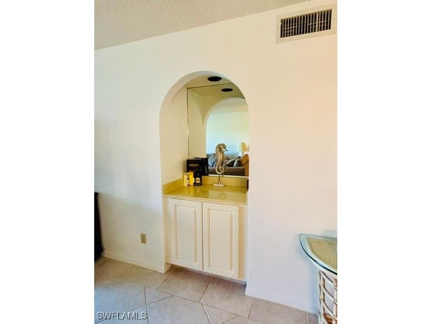 605 Augusta Boulevard #4 Naples FL 34113 225082155 image7