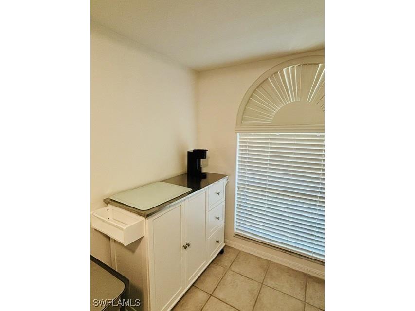 605 Augusta Boulevard #4 Naples FL 34113 225082155 image8