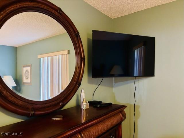 605 Augusta Boulevard #4 Naples FL 34113 225082155 image9