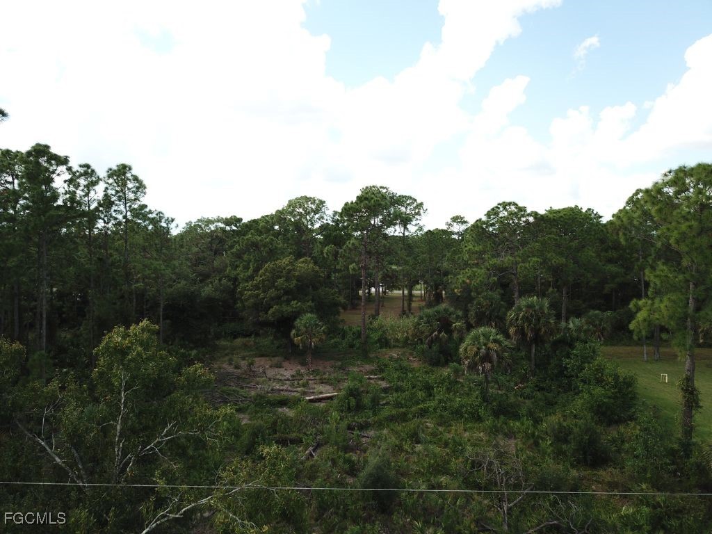 605 Broadway Avenue Lehigh Acres FL 33972 2025016485 image1