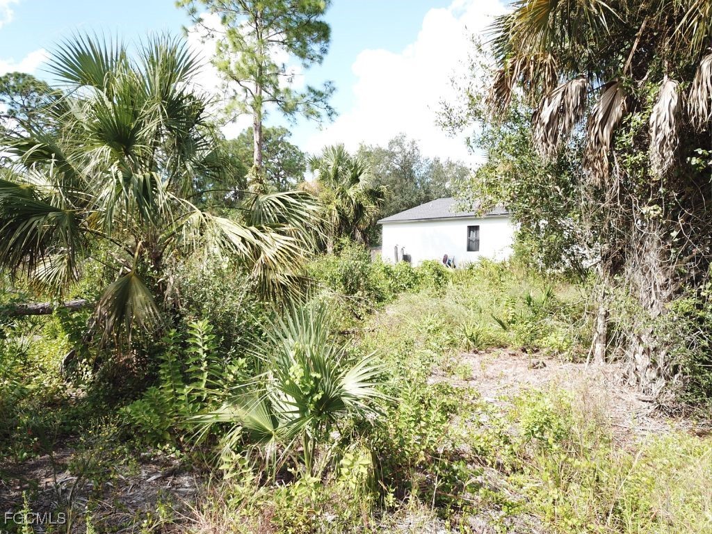 605 Broadway Avenue Lehigh Acres FL 33972 2025016485 image10