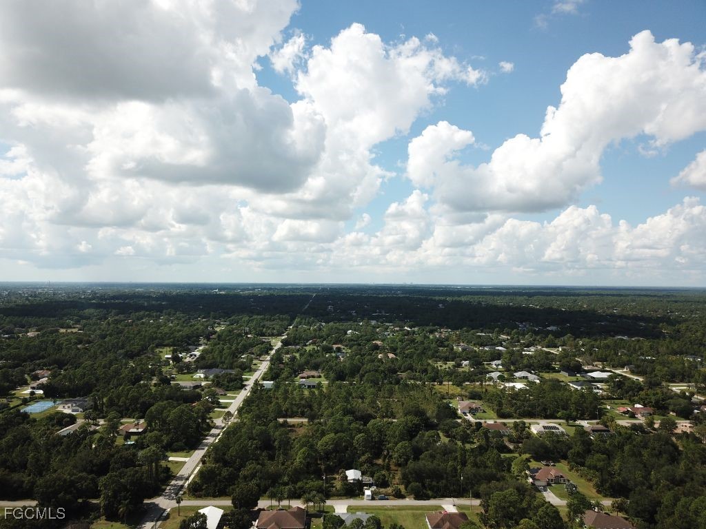 605 Broadway Avenue Lehigh Acres FL 33972 2025016485 image11