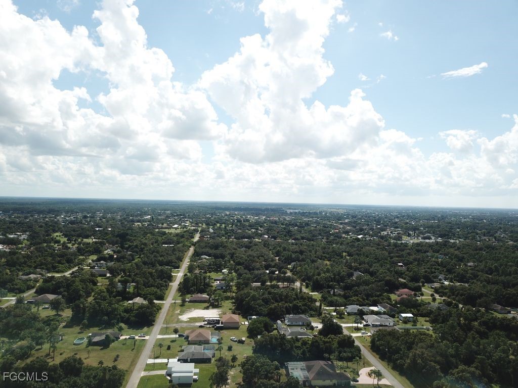 605 Broadway Avenue Lehigh Acres FL 33972 2025016485 image12