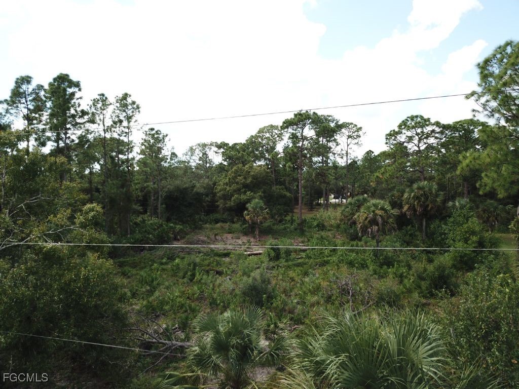 605 Broadway Avenue Lehigh Acres FL 33972 2025016485 image5