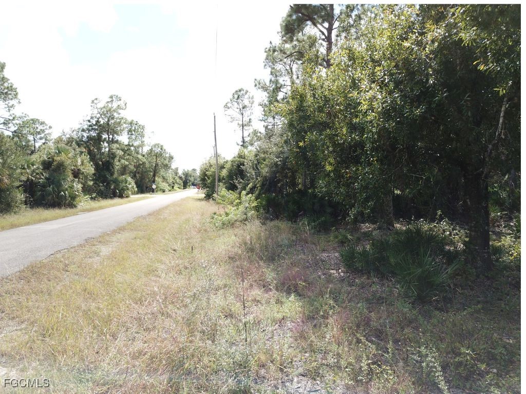 605 Broadway Avenue Lehigh Acres FL 33972 2025016485 image6