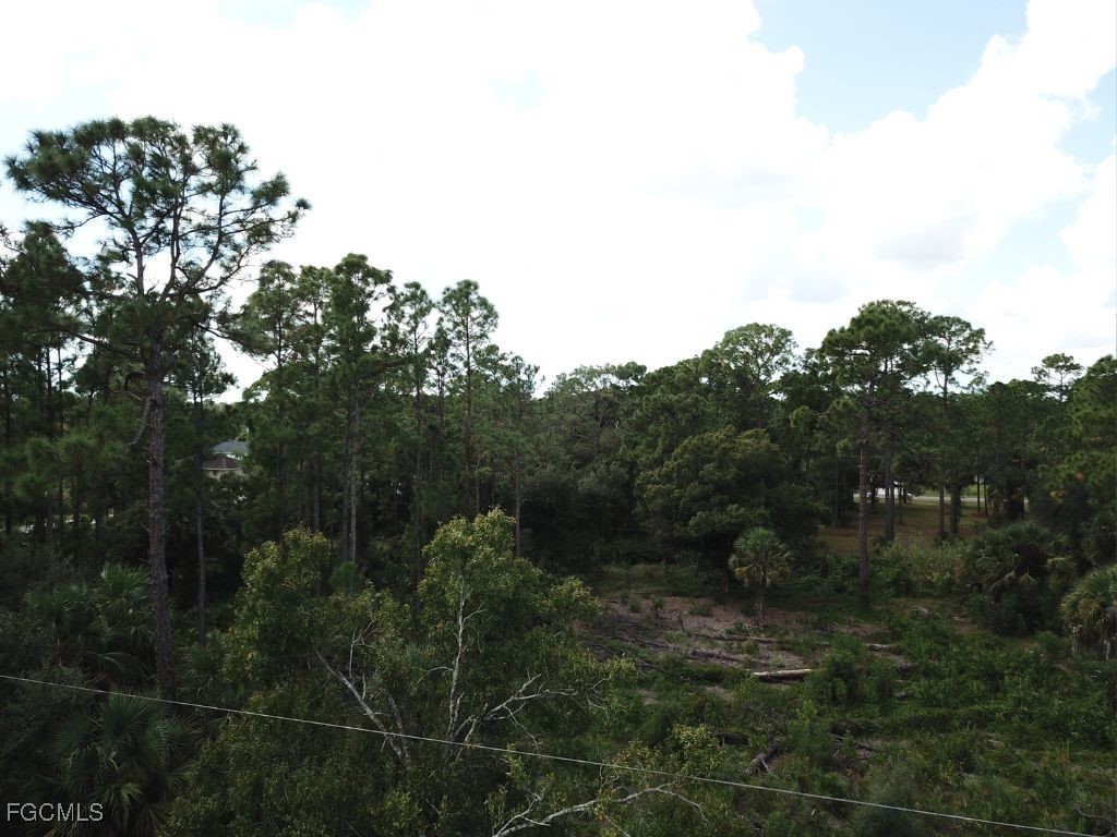 605 Broadway Avenue Lehigh Acres FL 33972 2025016485 image7