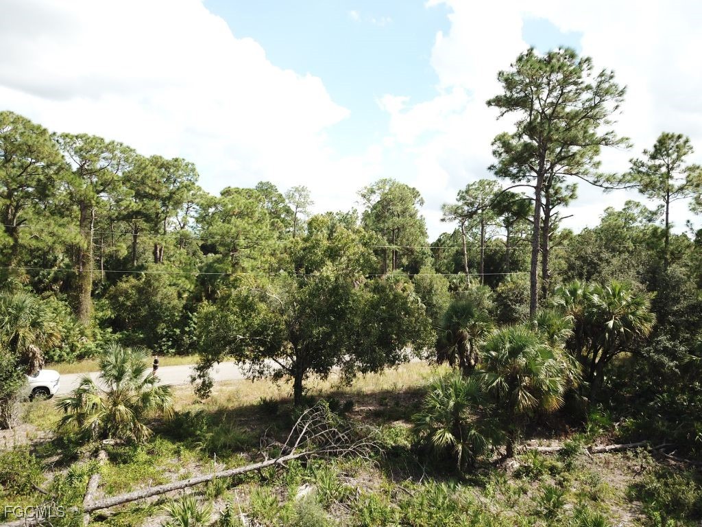 605 Broadway Avenue Lehigh Acres FL 33972 2025016485 image9