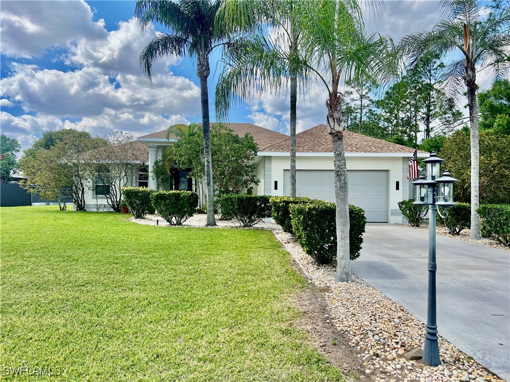 605 Columbus Avenue Lehigh Acres FL 33972 225038289 image1