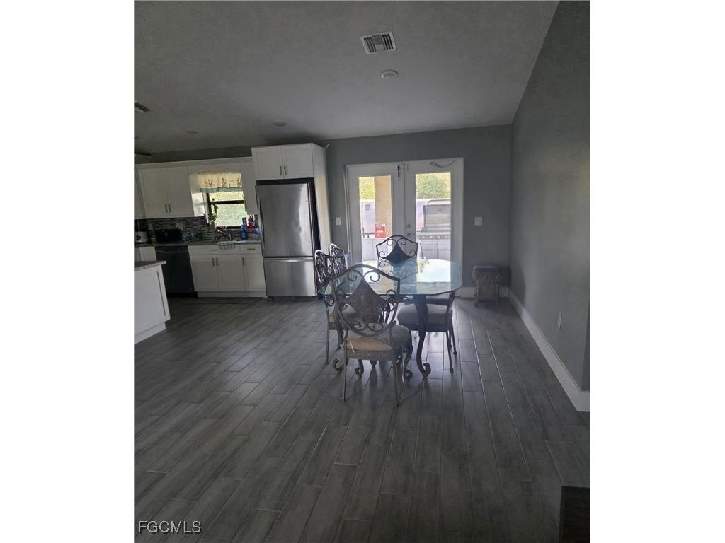 605 E 11th Street Lehigh Acres FL 33972 2025020642 image10