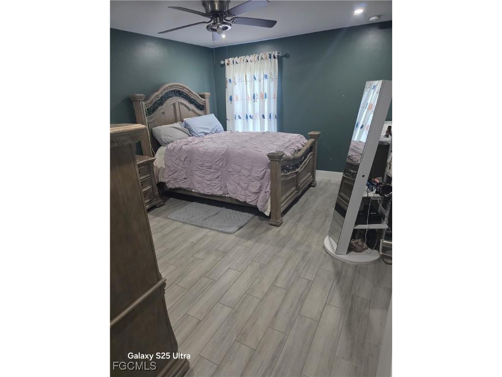 605 E 11th Street Lehigh Acres FL 33972 2025020642 image11