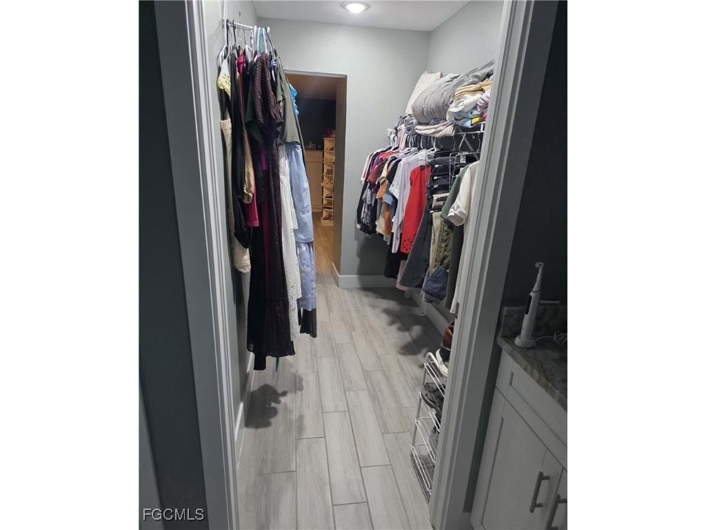 605 E 11th Street Lehigh Acres FL 33972 2025020642 image12