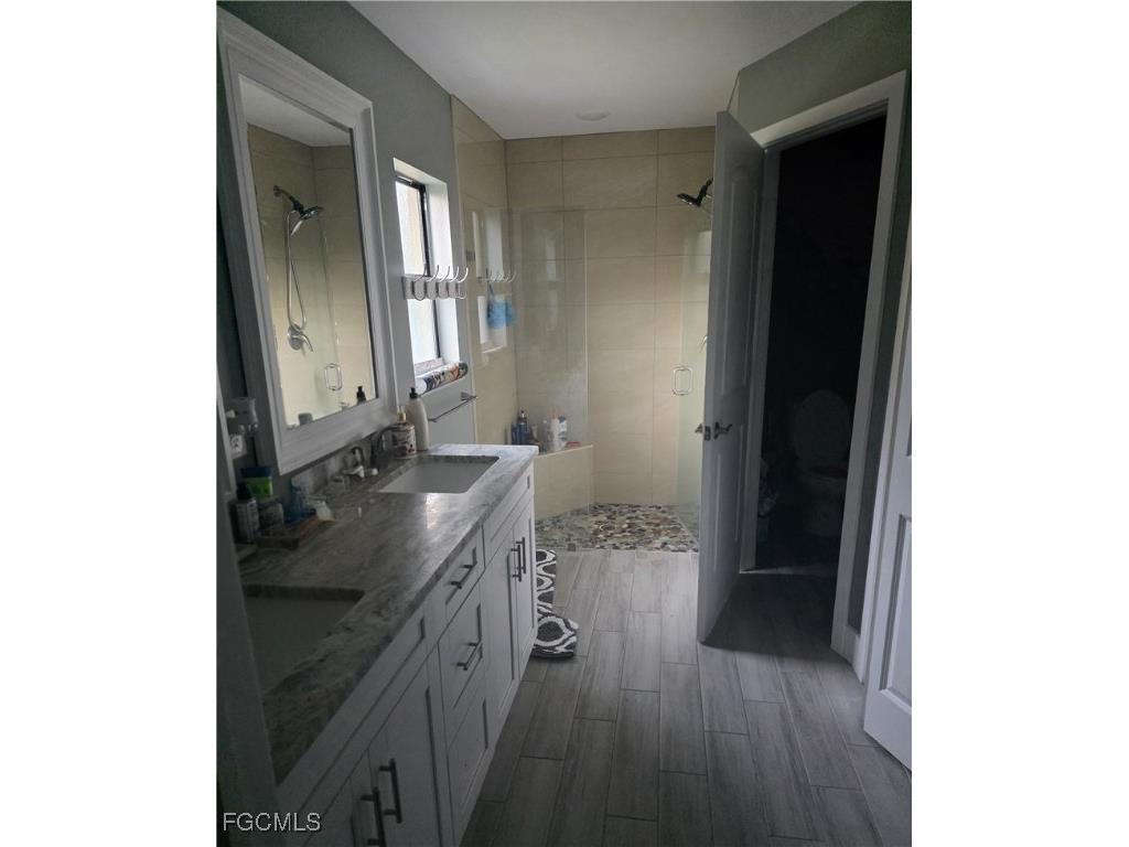 605 E 11th Street Lehigh Acres FL 33972 2025020642 image13