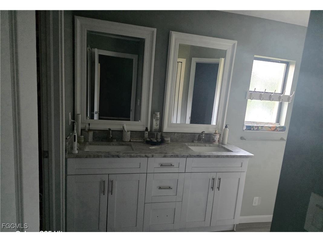 605 E 11th Street Lehigh Acres FL 33972 2025020642 image14