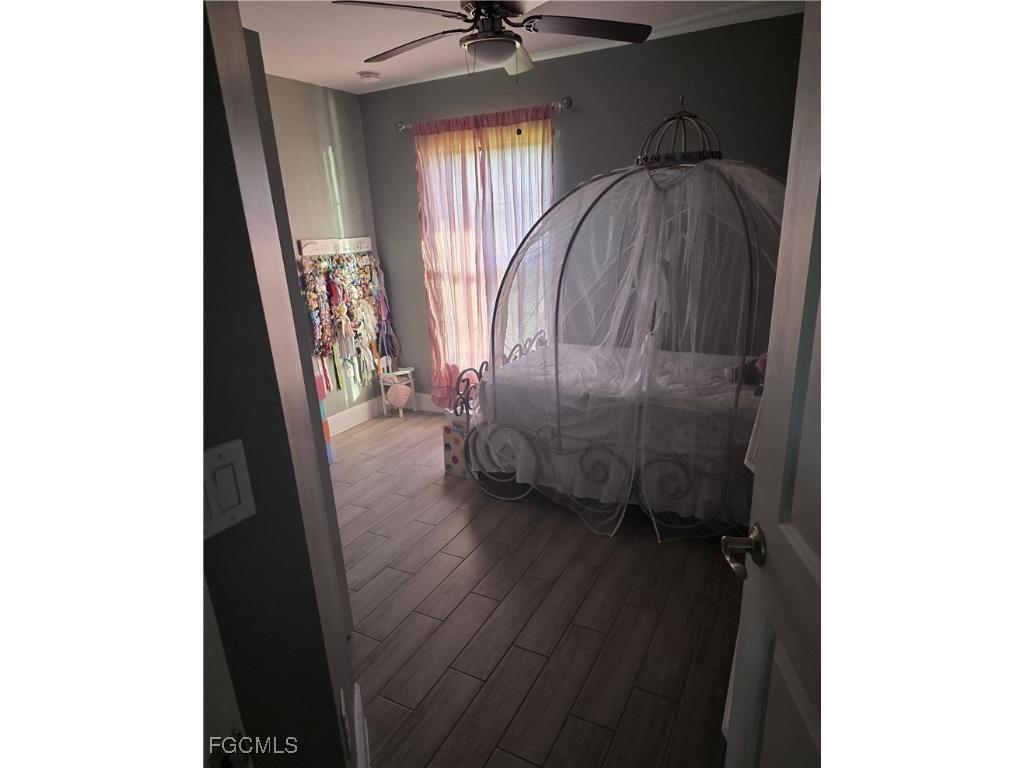 605 E 11th Street Lehigh Acres FL 33972 2025020642 image15