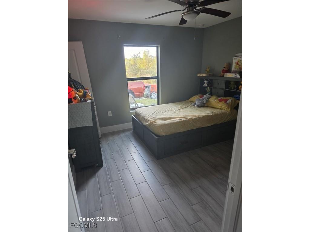 605 E 11th Street Lehigh Acres FL 33972 2025020642 image16