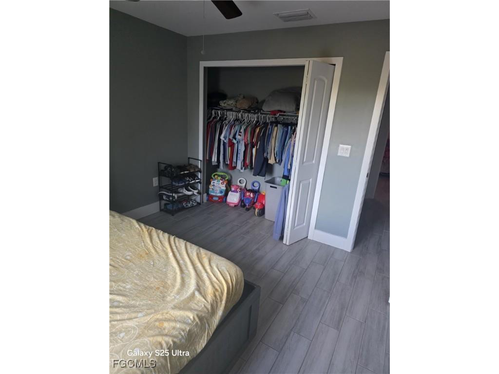 605 E 11th Street Lehigh Acres FL 33972 2025020642 image17