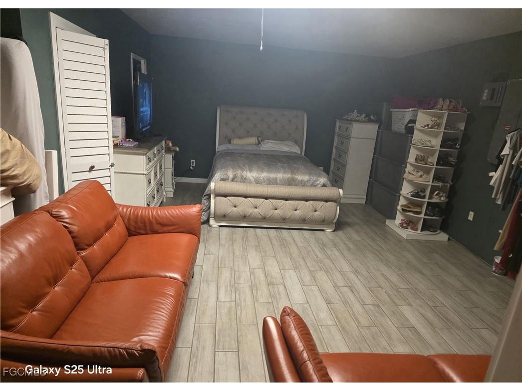 605 E 11th Street Lehigh Acres FL 33972 2025020642 image18