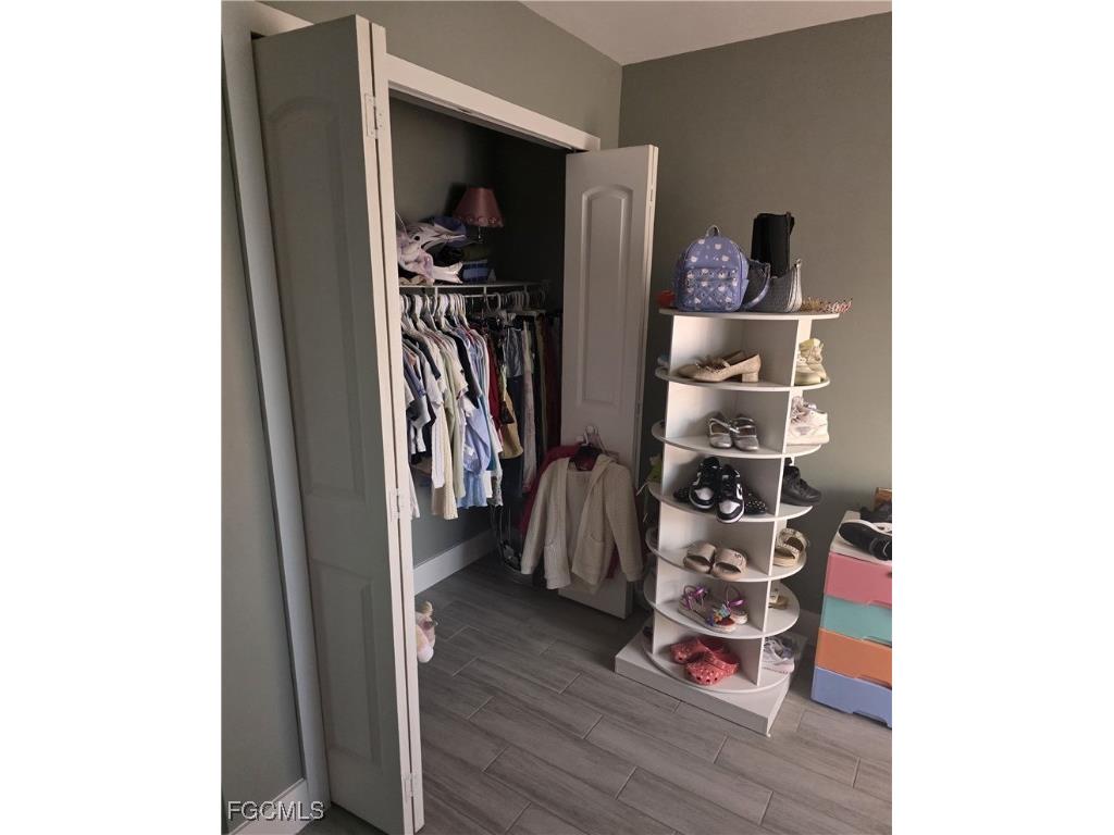 605 E 11th Street Lehigh Acres FL 33972 2025020642 image19